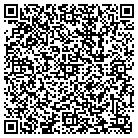QR code with TARTAN Textile Service contacts