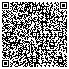 QR code with Art By D Toran Mc Gee contacts