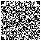 QR code with Caring Unlimited Plus Services contacts