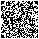QR code with Fredrick Group contacts