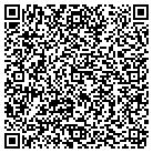 QR code with Roberts Calibration Inc contacts
