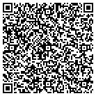 QR code with Olympic Sod & Turf Grass contacts