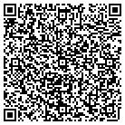 QR code with Wright & Davis Cabinet Shop contacts