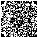 QR code with Just Right Catering contacts