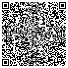 QR code with Williams Appraisal Service contacts