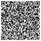 QR code with Bonded Service Warehouse Inc contacts