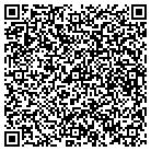 QR code with South-Tree Enterprises Inc contacts