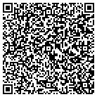 QR code with Ruddell Properties contacts