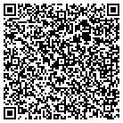QR code with Play Learn Daycare Presch contacts