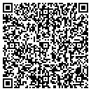 QR code with Hoyt B Duke DC PC contacts