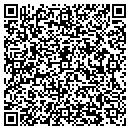 QR code with Larry C Moorer PC contacts