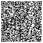 QR code with All In One Handyman Inc contacts