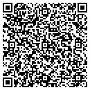 QR code with Mark Bates Painting contacts