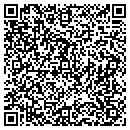 QR code with Billys Supermarket contacts