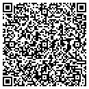 QR code with Topo Secrets contacts