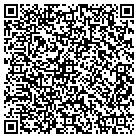 QR code with A Z Construction Cleanup contacts
