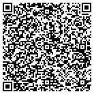 QR code with Riverside Apostolic Church contacts