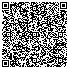 QR code with Formely Bullock Randy Auto Sls contacts