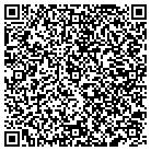 QR code with Climatron Heating & Air Cond contacts