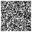 QR code with Our Lady of Perpetual contacts