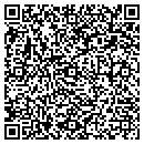 QR code with Fpc Holding Co contacts
