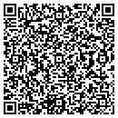 QR code with CSC Cellular contacts