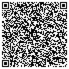 QR code with Interstate Battery System contacts