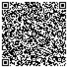 QR code with Golden Isles Dental Assoc contacts