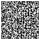 QR code with Adams Auto Center contacts