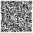 QR code with Tile & Marble Supply South contacts