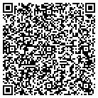 QR code with Big Al's Auto Detailing contacts