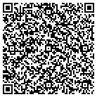 QR code with Reeces Used Auto Sales contacts