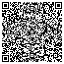 QR code with FSL Tax & Accounting contacts