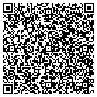 QR code with Chatham's Flower Market contacts