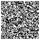 QR code with Mighty Distributing North GA contacts