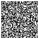 QR code with Printing Place The contacts