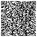 QR code with Debbie Pongetti contacts