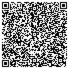 QR code with Jasper County Conservation Ofc contacts
