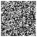 QR code with Ivey Saw and Repair contacts