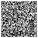 QR code with Gsw Foundations contacts