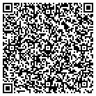 QR code with Ed's Carburetor & Ignition Service contacts