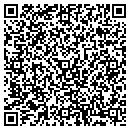 QR code with Baldwin Asphalt contacts