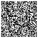 QR code with Park Masonry contacts