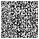 QR code with Team One Mortgage contacts