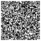 QR code with Southeast Precision Products I contacts