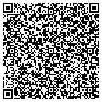 QR code with Myrons Apparel & Rfrgn Repr Service contacts
