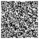 QR code with Cabotos Foods LLC contacts