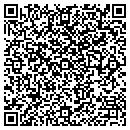 QR code with Domino's Pizza contacts