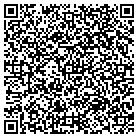 QR code with Darley Robinson Search Inc contacts