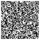 QR code with Central Beverage Service Of Ga contacts